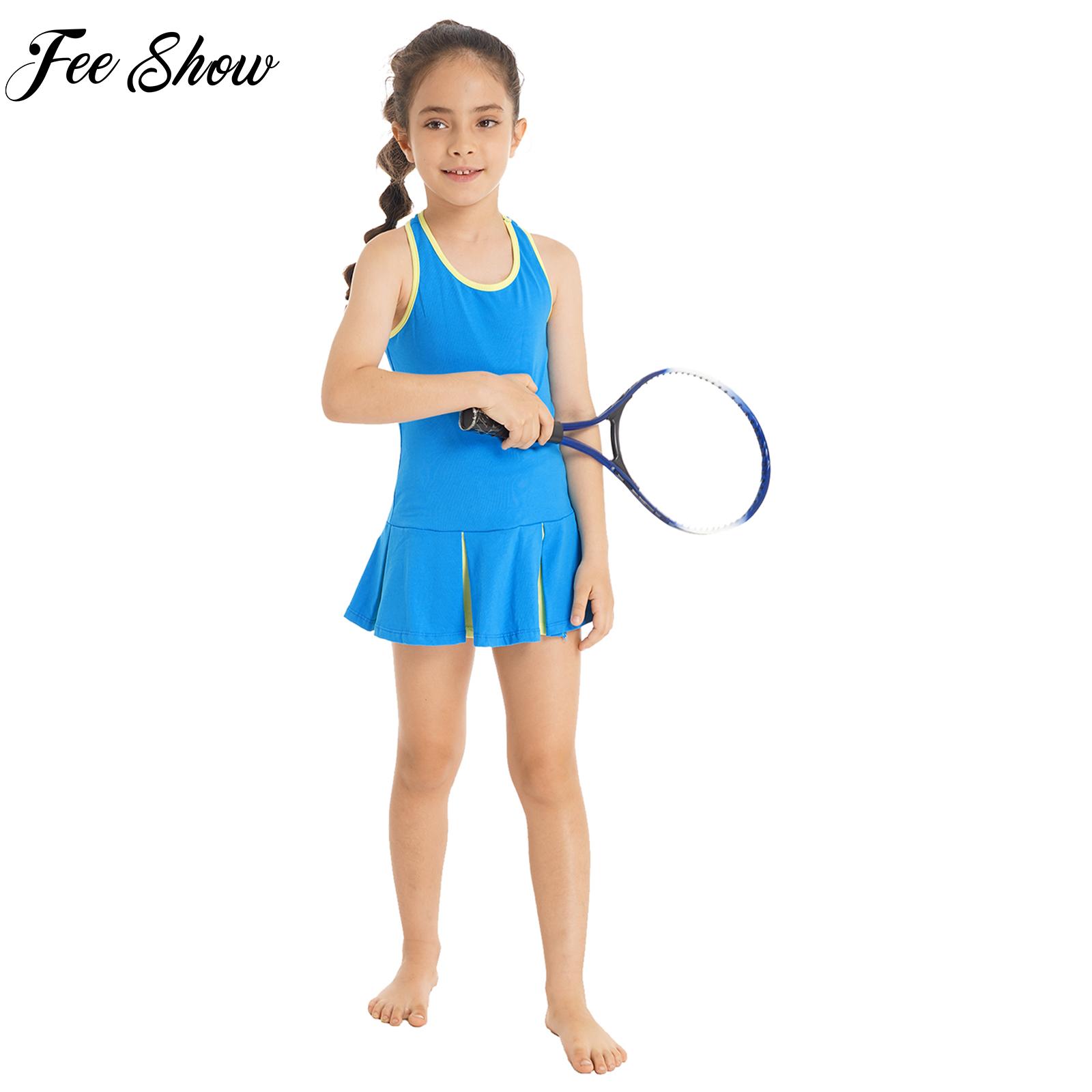 Badminton Rules - Conjunto deportivo de bádminton y tenis