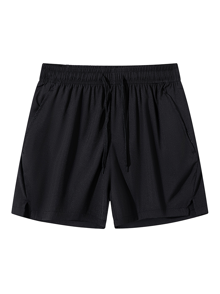 Badminton Rules - Pantalones Cortos Deportivos de Fútbol para