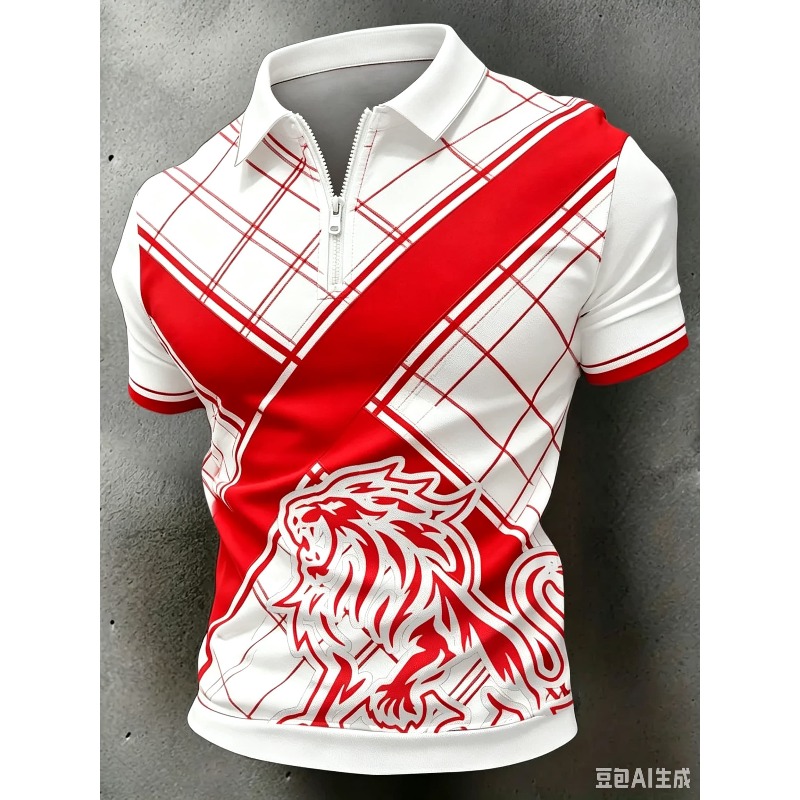 Badminton England - Camiseta Polo de Fútbol de Inglaterra