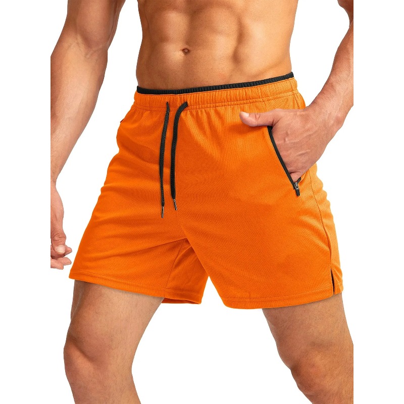 Pantalones cortos deportivos p - Badminton Rules reseña y precio