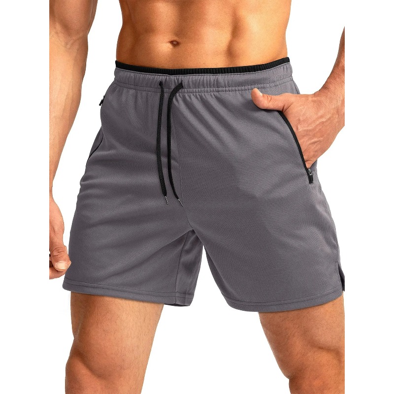 Pantalones cortos deportivos p - Badminton Rules reseña y precio