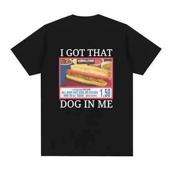 Camiseta con gráfico de I Got  - Badminton Meme reseña y precio