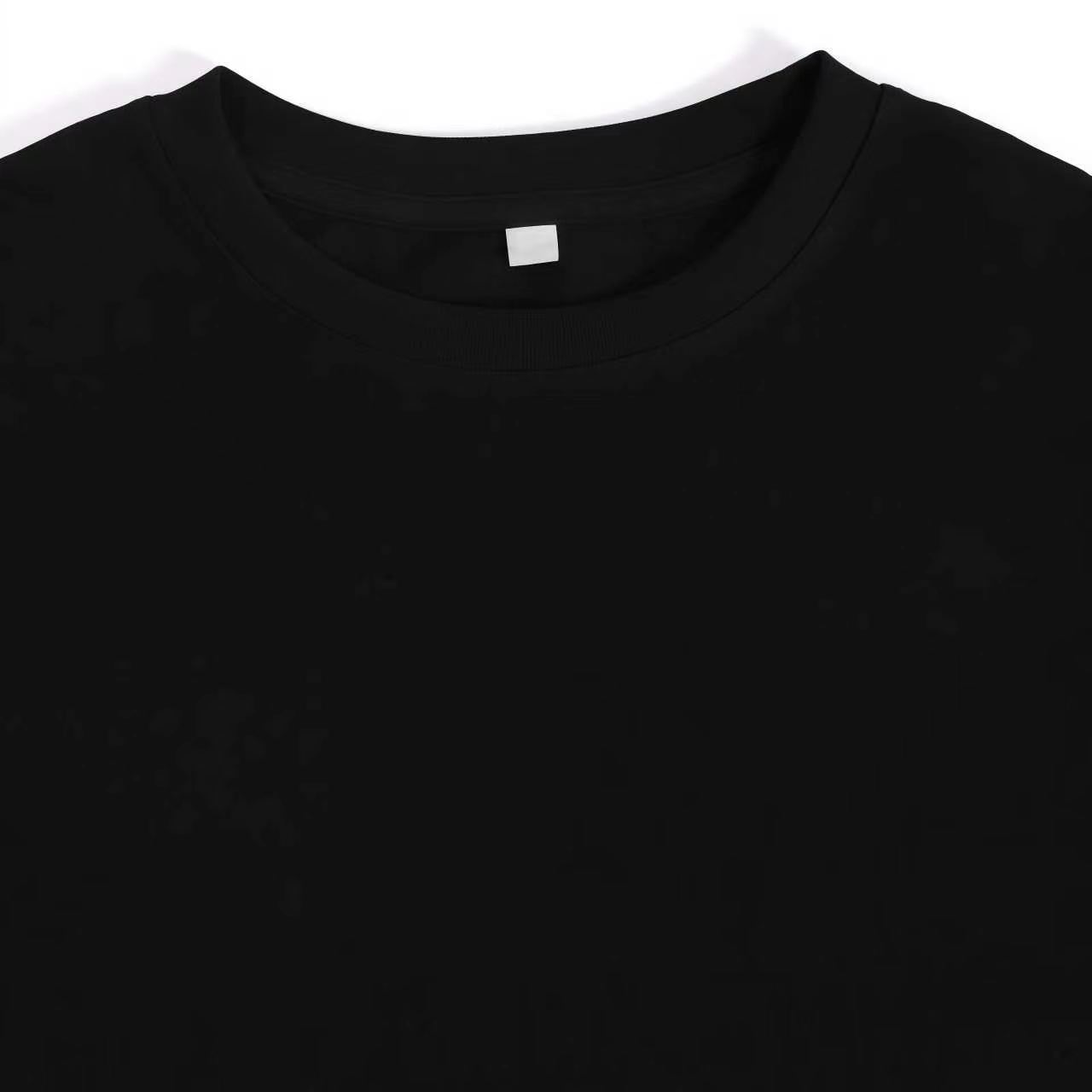 Camiseta con gráfico de I Got  - Badminton Meme reseña y precio