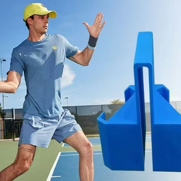 Soporte para teléfono con mont - Badminton Video reseña y precio