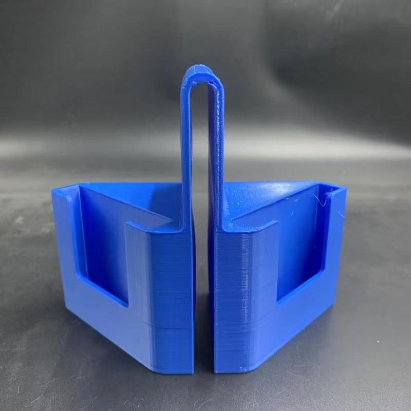 Soporte para teléfono con mont - Badminton Video reseña y precio