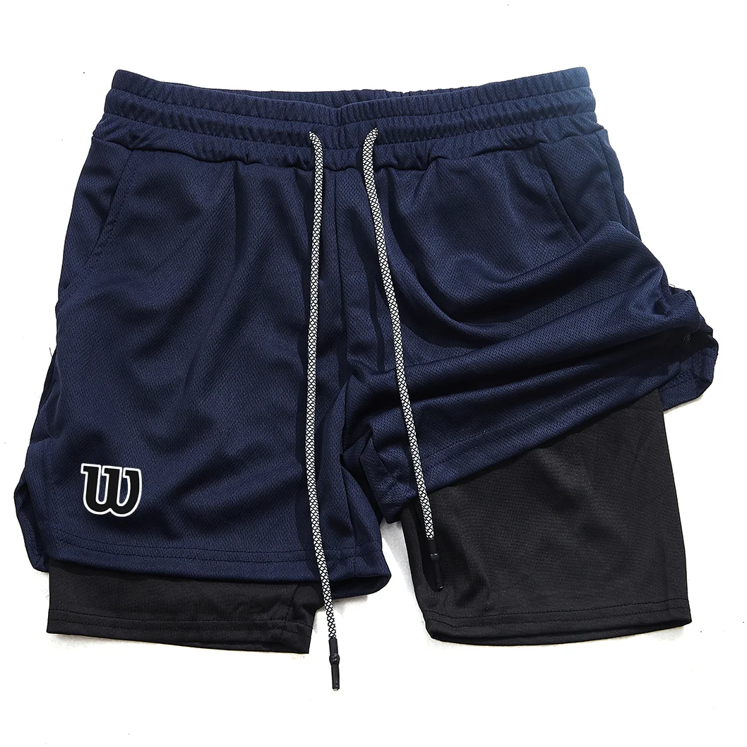 Pantalones Cortos Deportivos p - Badminton Rules reseña y precio