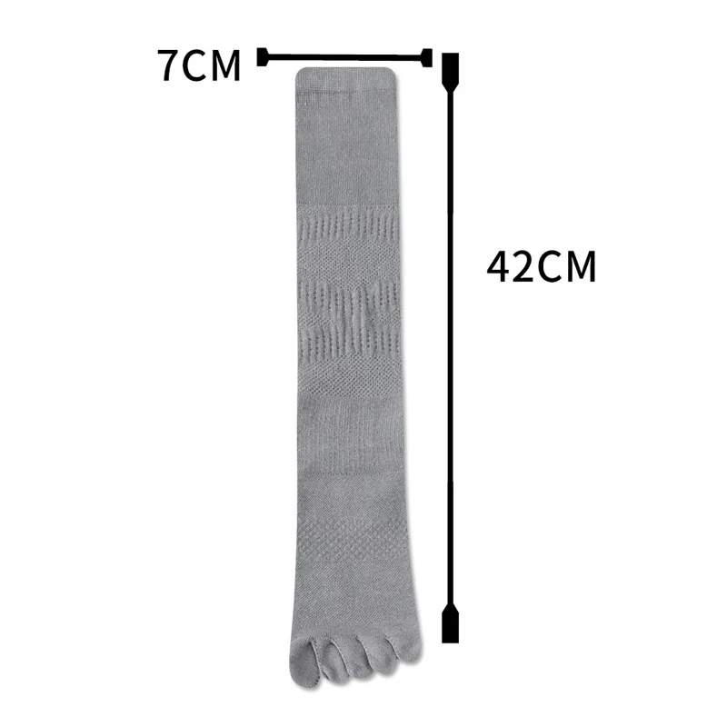 1/5 Pares de Calcetines de Com - Badminton Rules reseña y precio