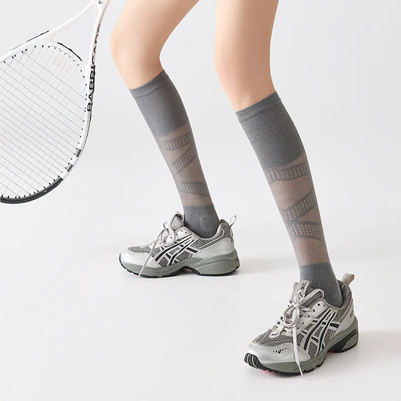 1/5 Pares de Calcetines de Com - Badminton Rules reseña y precio