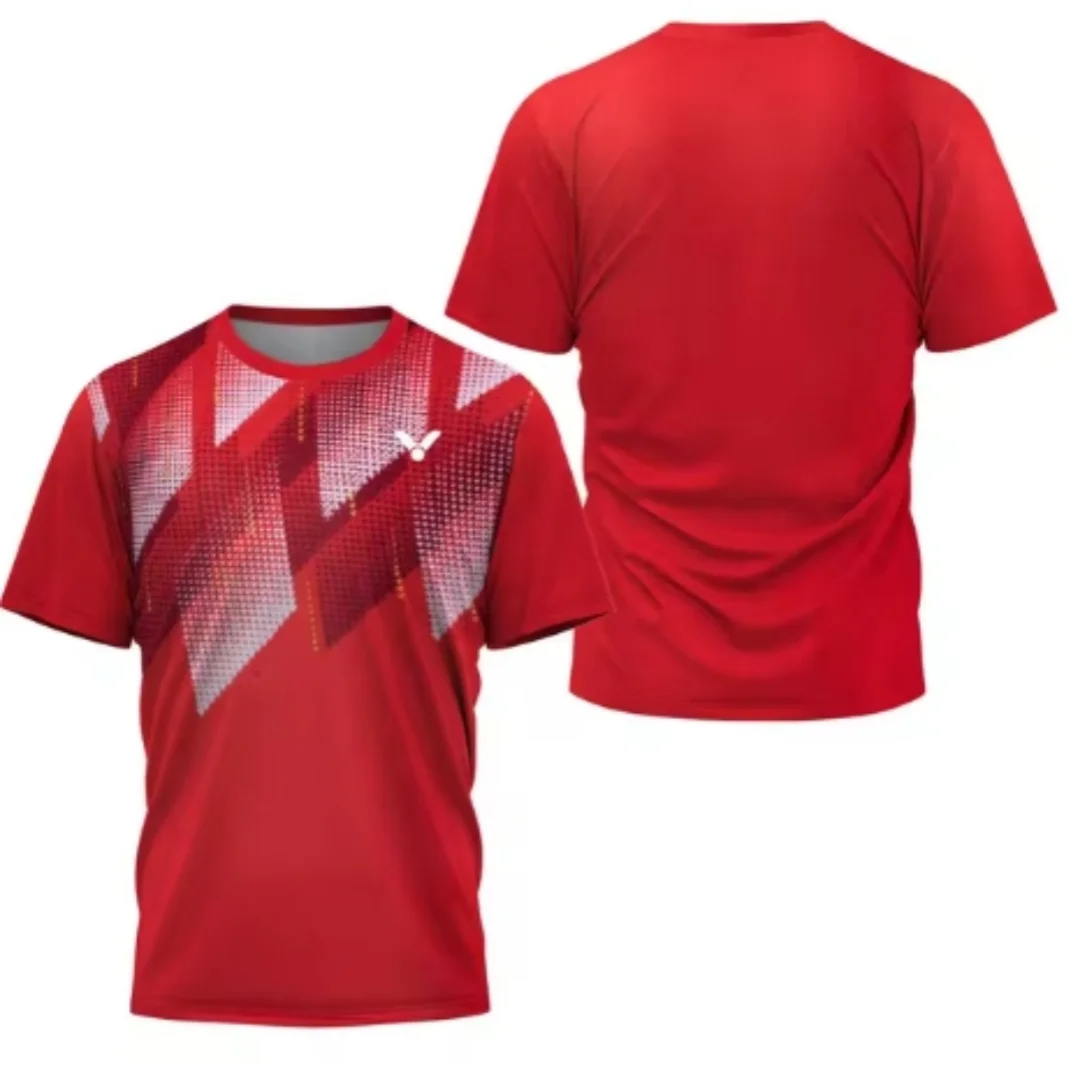 Camiseta de bádminton con esta - Badminton Aesthetic reseña y precio
