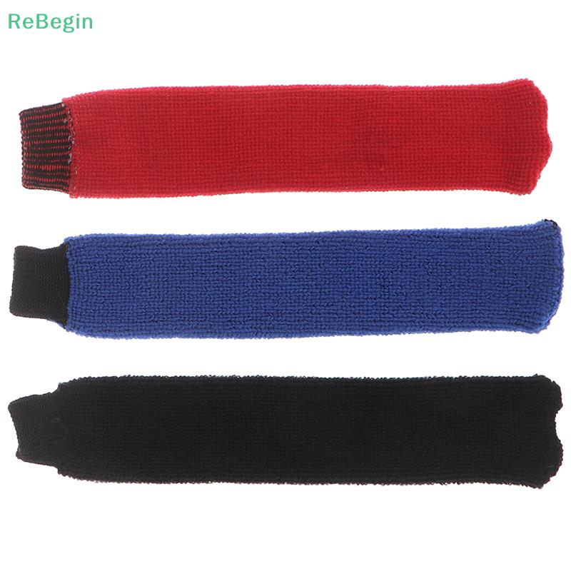 1 Uds raqueta elástica antides - Badminton Rs reseña y precio