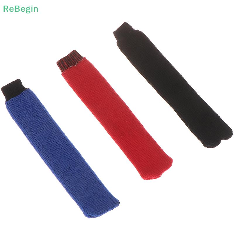 1 Uds raqueta elástica antides - Badminton Rs reseña y precio