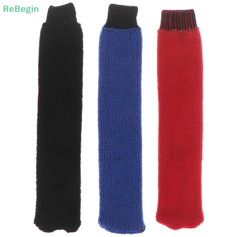 1 Uds raqueta elástica antides - Badminton Rs reseña y precio