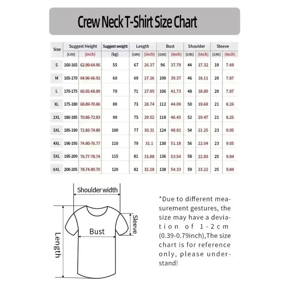 Camiseta de manga corta y cuel - Badminton Rules reseña y precio