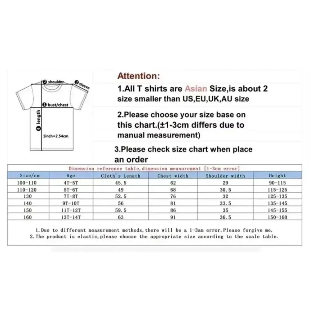 Camiseta de manga corta y cuel - Badminton Rules reseña y precio
