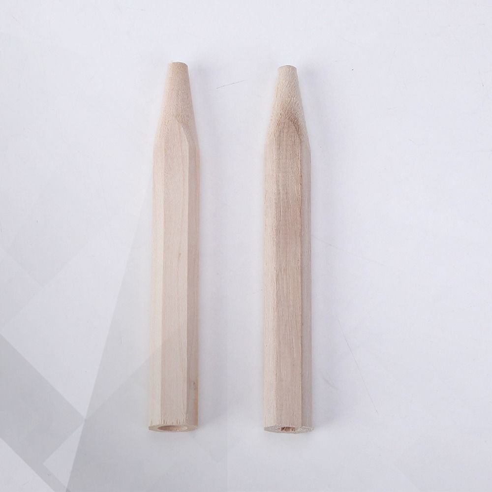 Empuñadura de madera creativa  - Badminton Rs reseña y precio