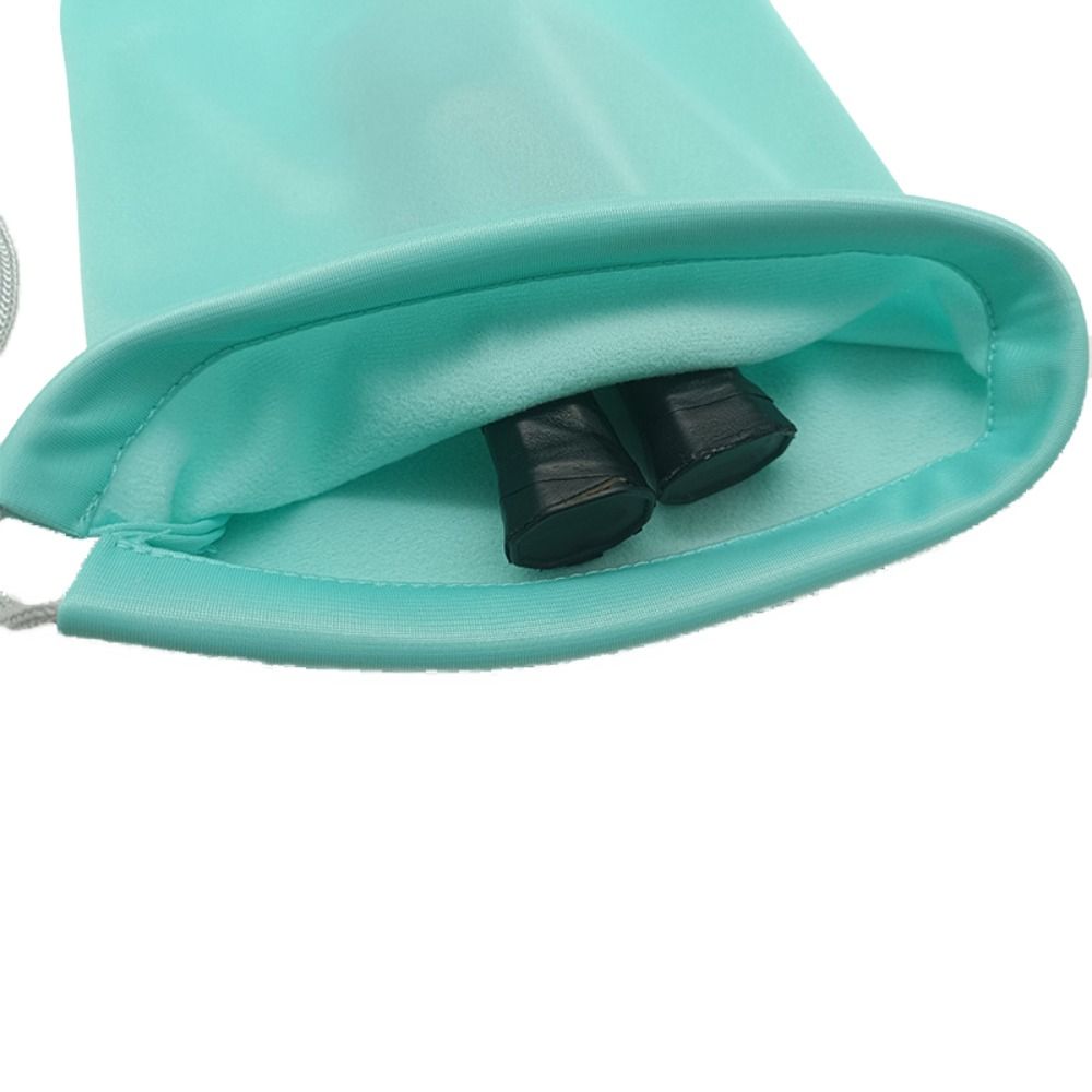Bolsa gruesa para raquetas de  - Badminton Rs reseña y precio