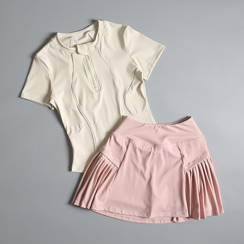 Traje deportivo para correr pa - Badminton Rules reseña y precio