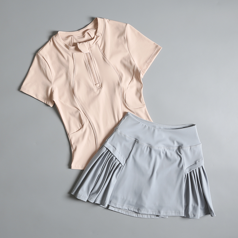 Traje deportivo para correr pa - Badminton Rules reseña y precio