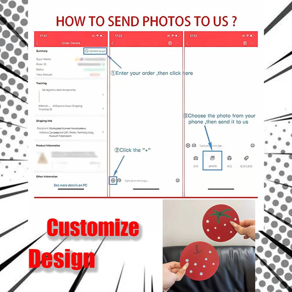 Divertido Juego de Posavasos d - Badminton Meme reseña y precio