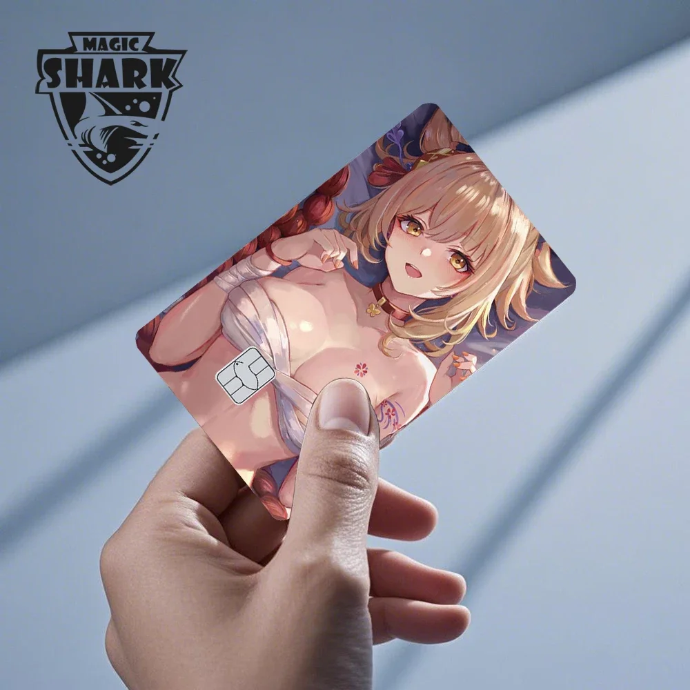 Gran oferta Meme Sexy Anime Gr - Badminton Meme reseña y precio