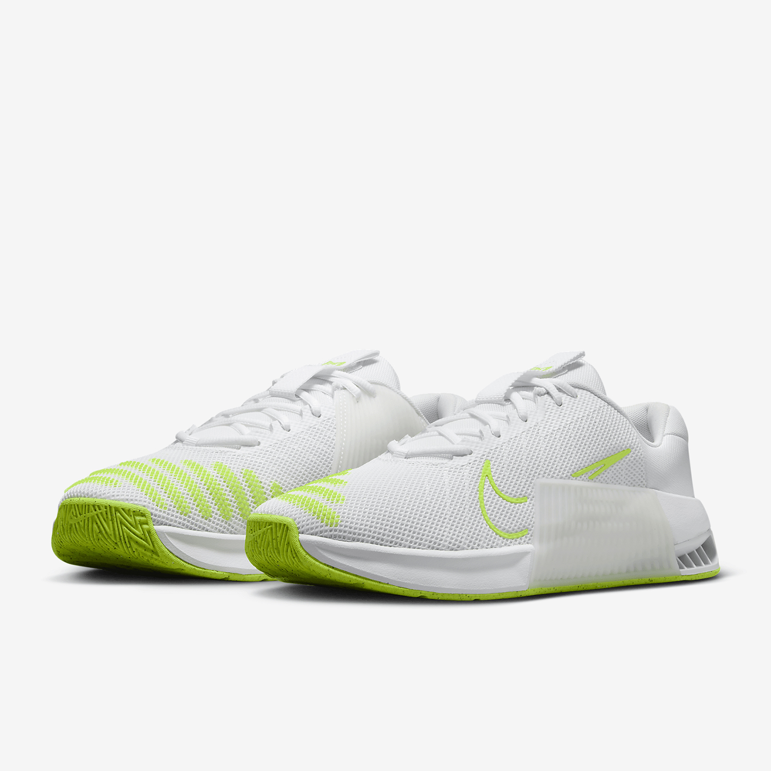 Nike Authentic Metcon 9 Zapato - Nike Shoes Metcon 9 reseña y precio