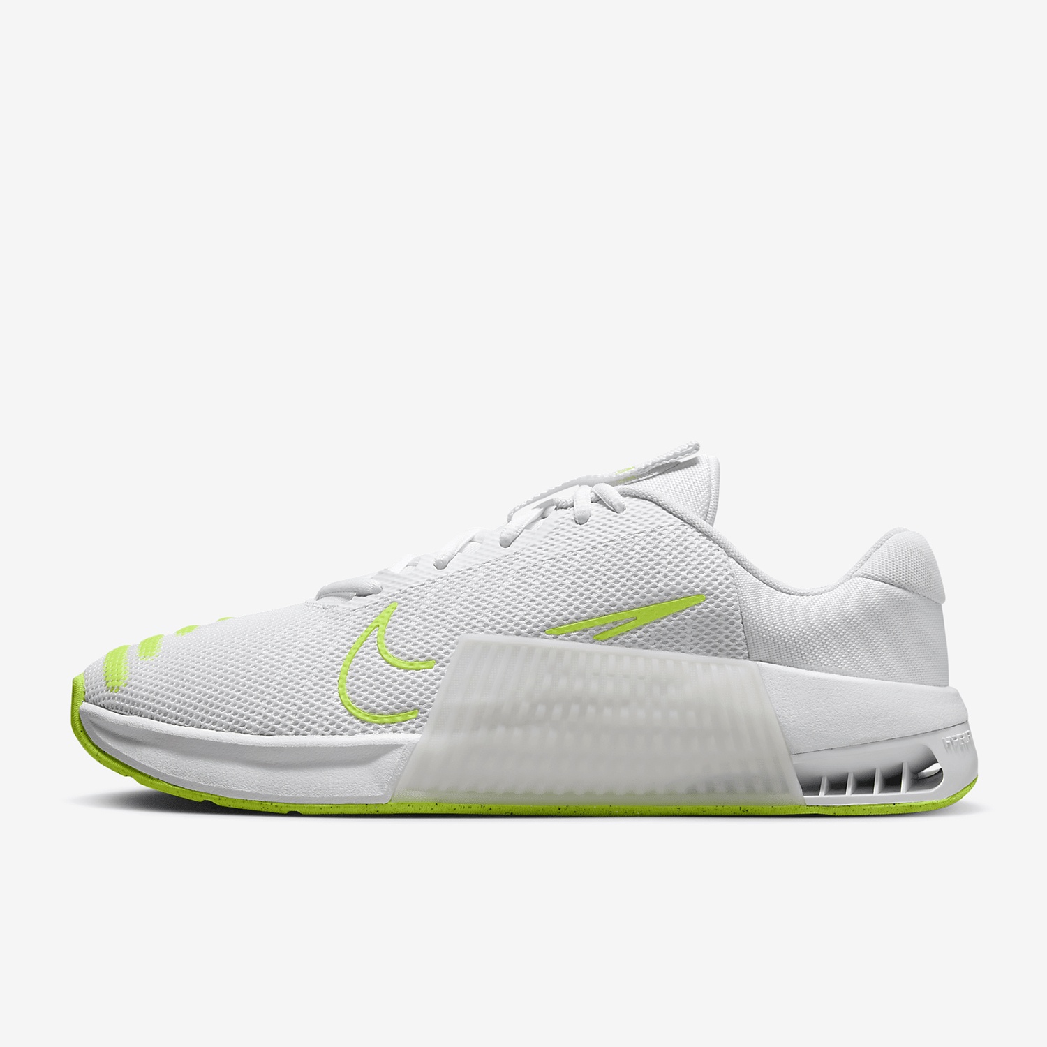 Nike Authentic Metcon 9 Zapato - Nike Shoes Metcon 9 reseña y precio