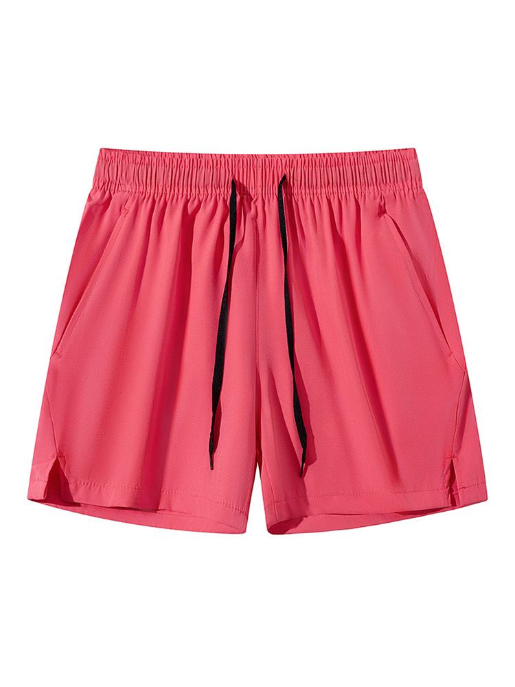 Pantalones Cortos Deportivos d - Badminton Rules reseña y precio