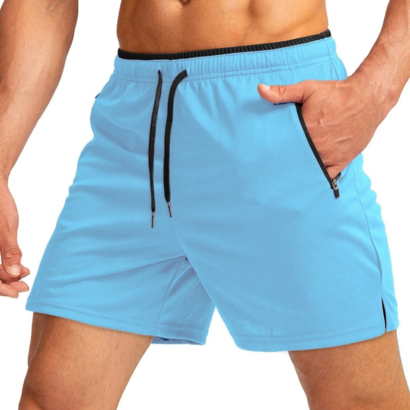 Pantalones Cortos Deportivos d - Badminton Rules reseña y precio