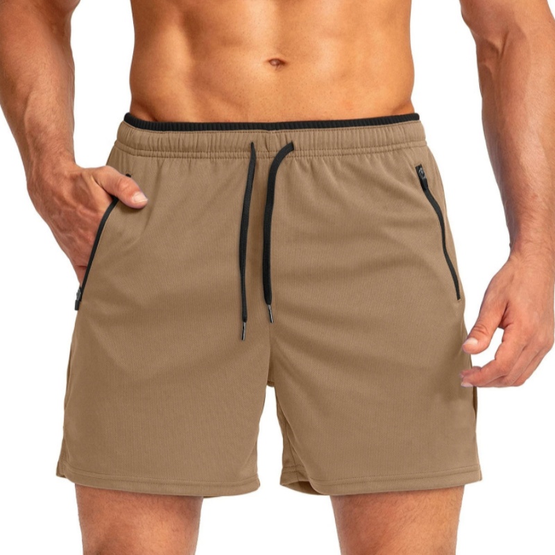 Pantalones Cortos Deportivos d - Badminton Rules reseña y precio
