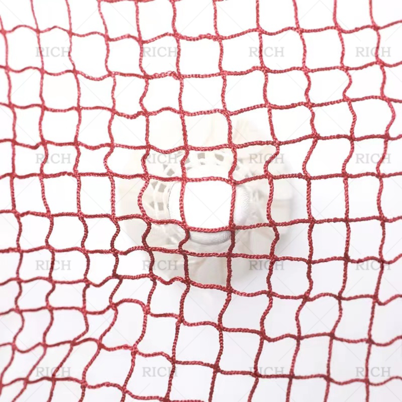 6,1 mX0,75 m entrenamiento dep - Badminton Rules reseña y precio