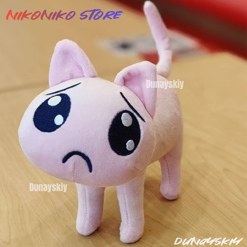 Accesorio de Cosplay de Anime, - Badminton Meme reseña y precio