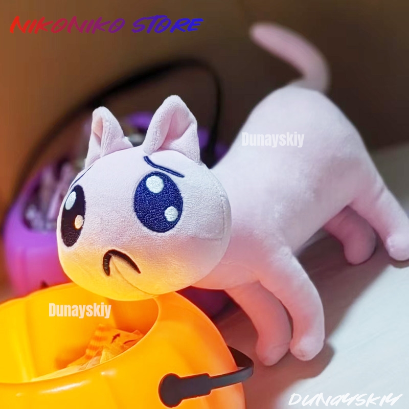 Accesorio de Cosplay de Anime, - Badminton Meme reseña y precio