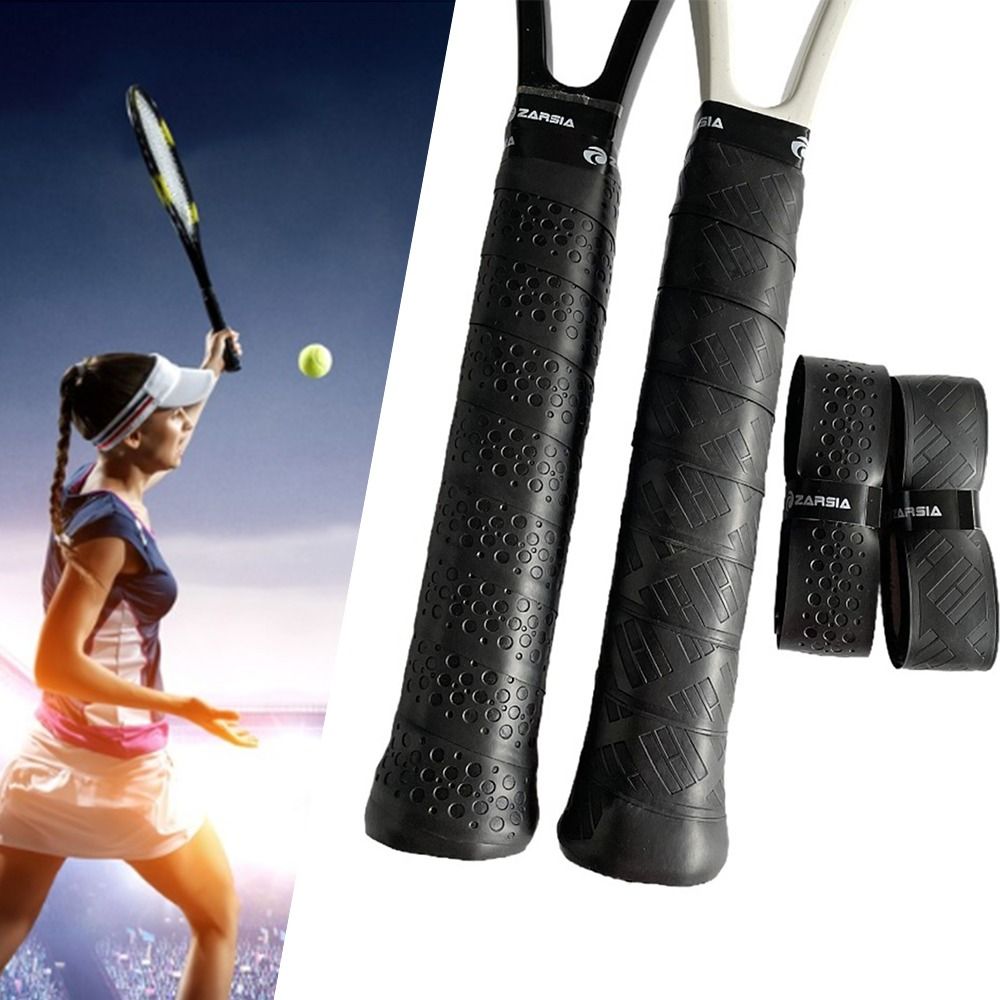 Reemplazo a prueba de golpes a - Badminton Rs reseña y precio