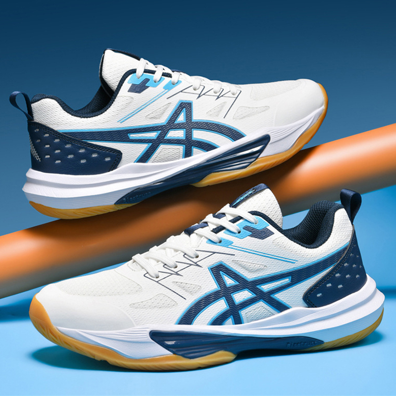 Zapatos de tenis para hombre,  - Badminton Rules reseña y precio