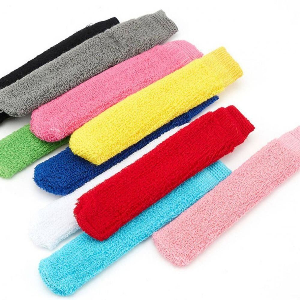 Funda Antideslizante para Caña - Badminton Rules reseña y precio