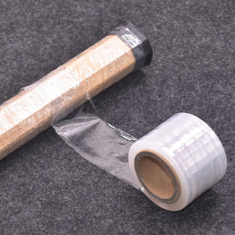 Cinta de toalla engrosada para - Badminton Rs reseña y precio