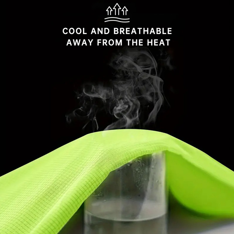 2025 Camiseta para hombre, sud - Badminton Aesthetic reseña y precio