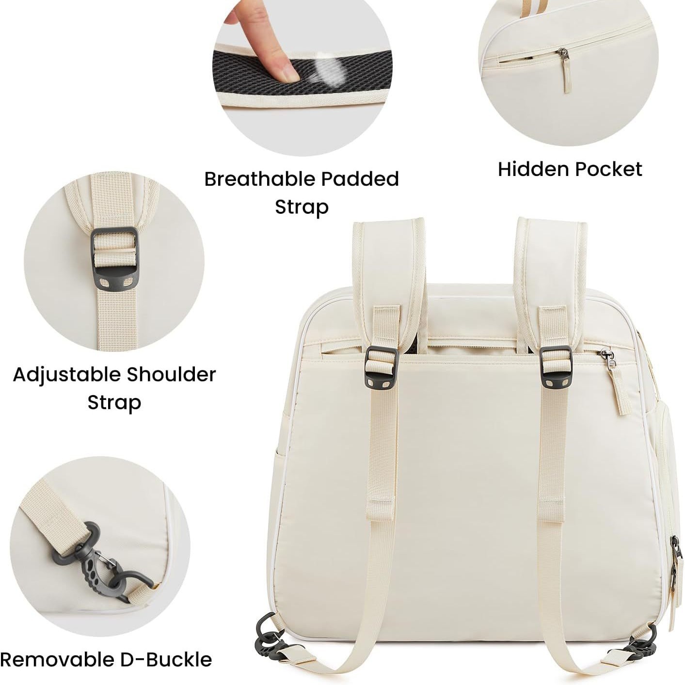Bolsa Deportiva Personalizada  - Badminton England reseña y precio