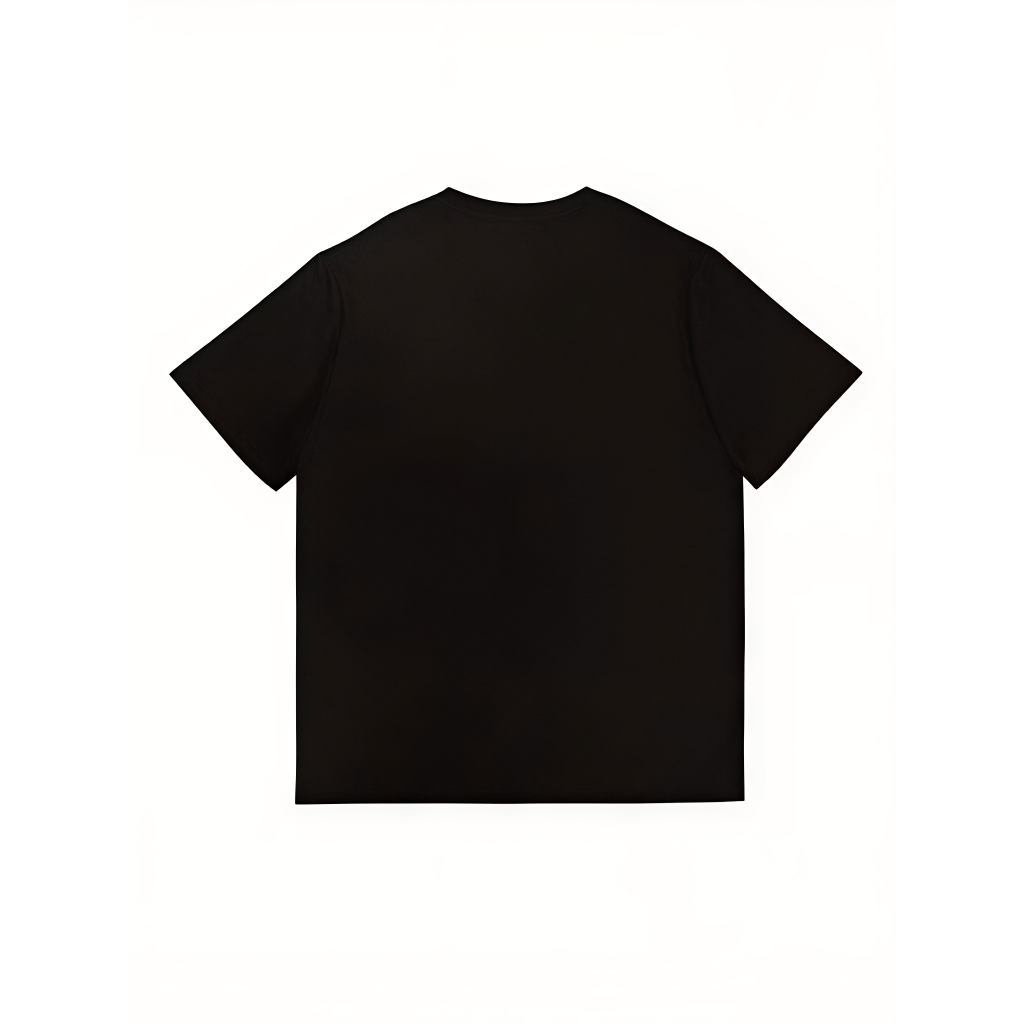Camiseta Cinnabron Lebron Jame - Badminton Meme reseña y precio