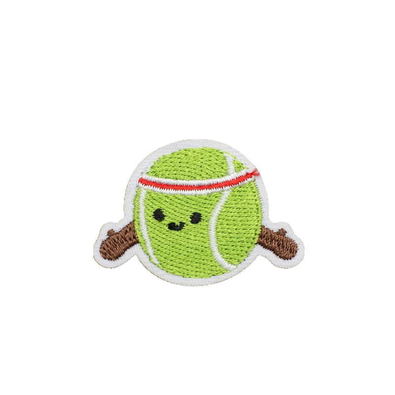 Mini bádminton tenis béisbol f - Badminton Minion reseña y precio