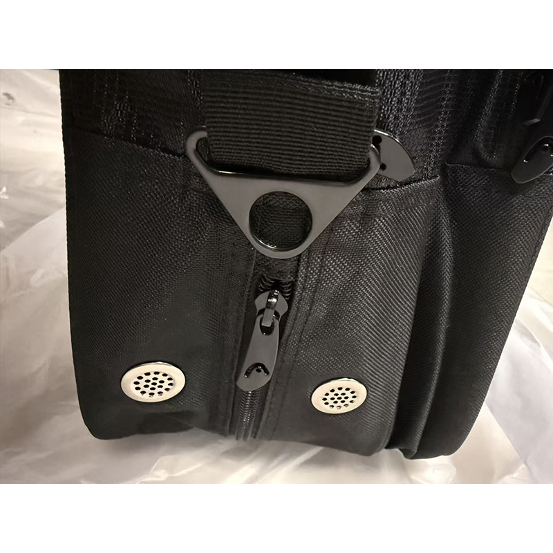 Mochila Original HEAD de gran  - Badminton Rules reseña y precio