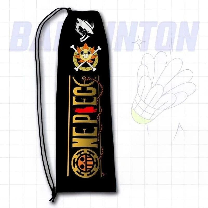 Bolsa de almacenamiento de raq - Badminton Tv reseña y precio