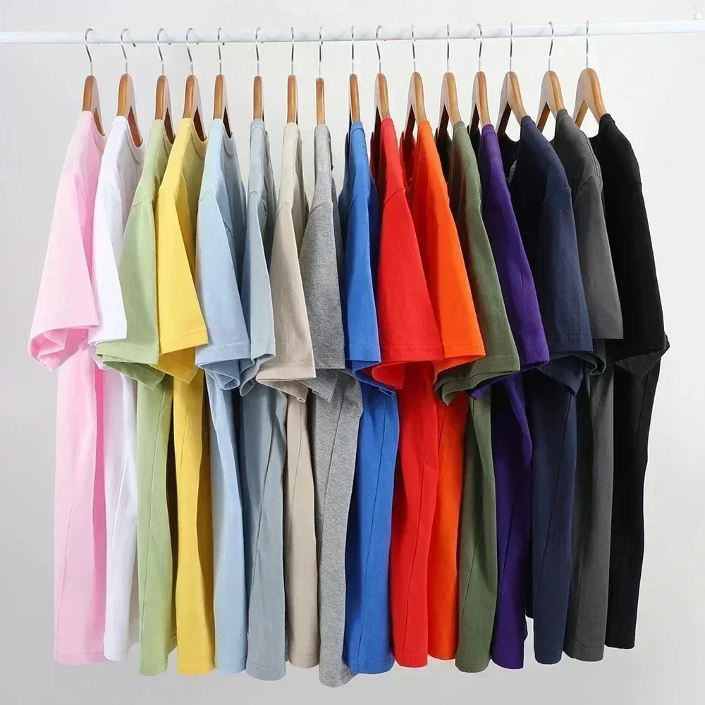 Camiseta Deportiva Casual de M - Badminton Aesthetic reseña y precio