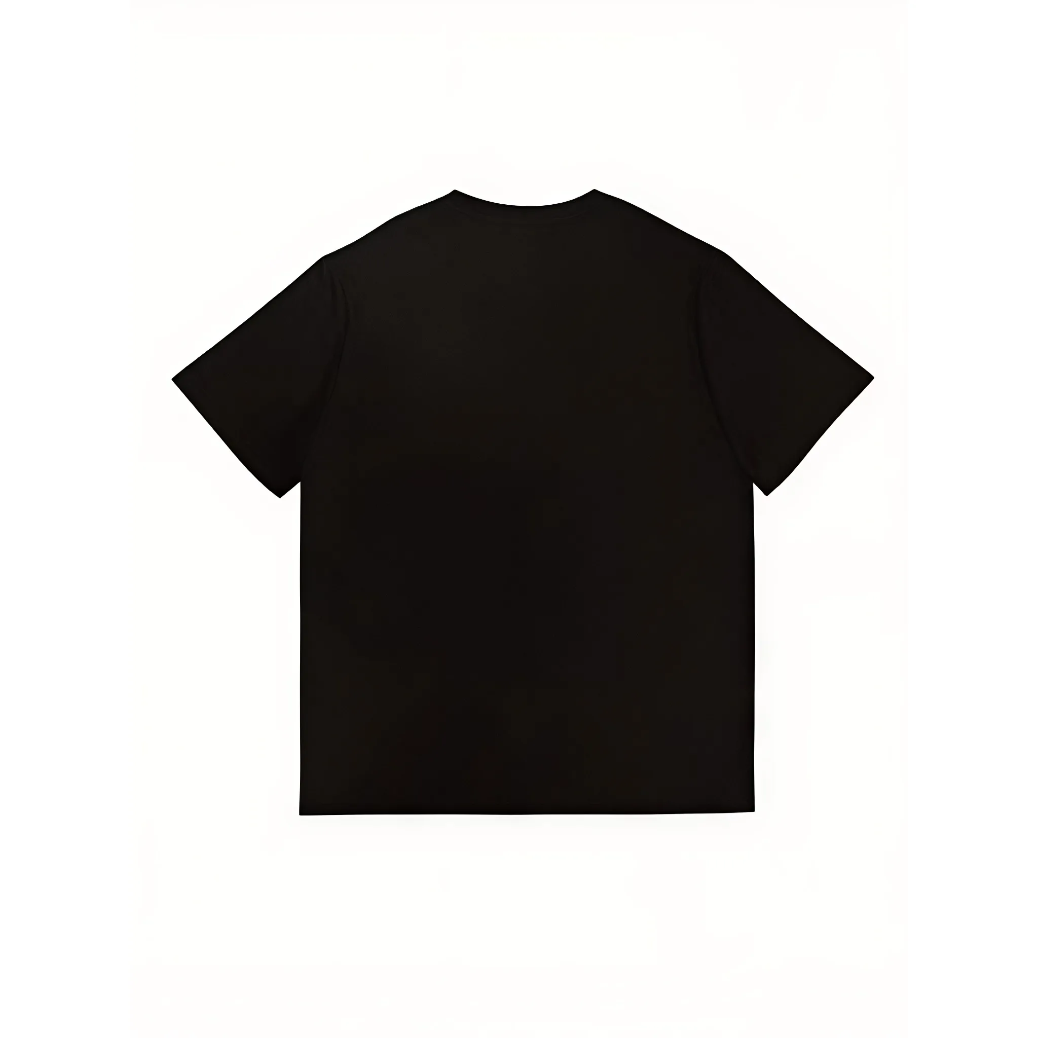 Camiseta White Boy Of The Year - Badminton Meme reseña y precio