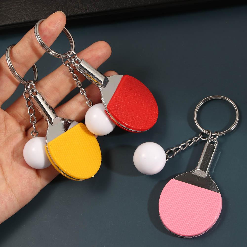 Accesorios colgante pelota de  - Badminton Video reseña y precio