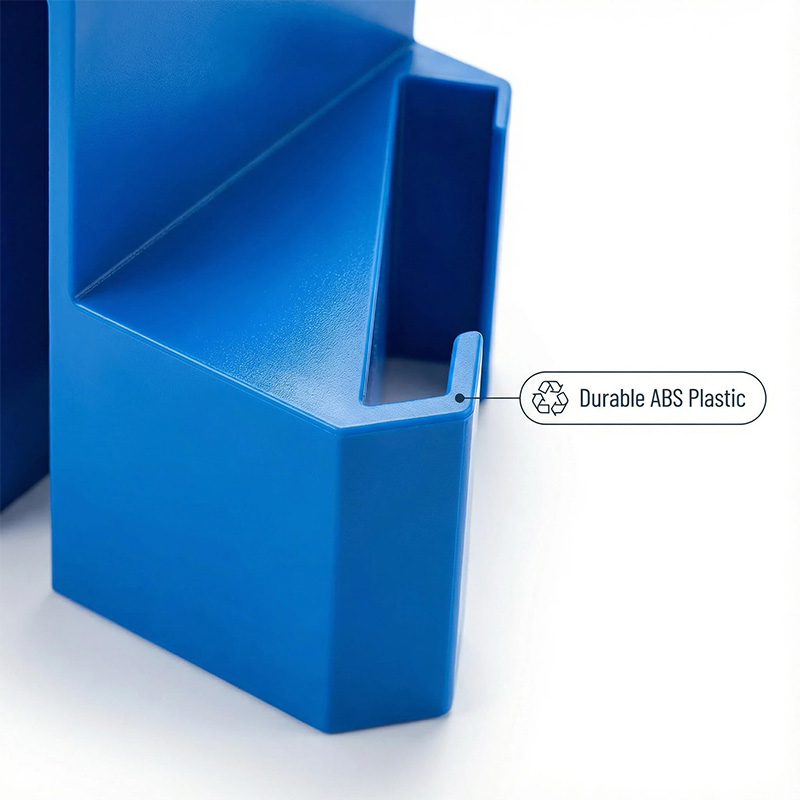 Soporte práctico para cámara d - Badminton Video reseña y precio